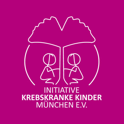 Initiative krebskranke Kinder München e.V.