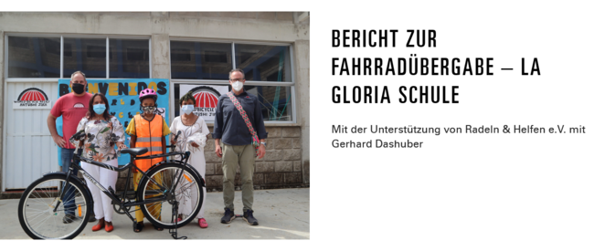 Screenshot_2021-12-23_at_06-09-37_Bericht_zur_Fahrradübergabe_–_La_Gloria_Schule_–_World_Bicycle_Relief.png 