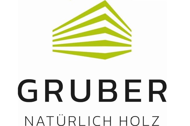 Gruber_Logo_mitSubline_CMYK.jpg 