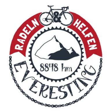 Termin abgesagt - Everesting am Kitzbühler Horn am 15.07.2023