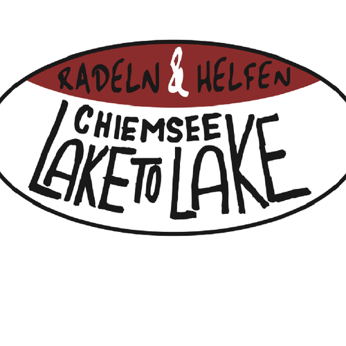 Lake to Lake von 08.-10.o6.2023