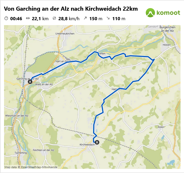 Screenshot_2022-06-22_at_21-47-10_Von_Garching_an_der_Alz_nach_Kirchweidach_15km_Rennrad-Tour_Komoot.png 
