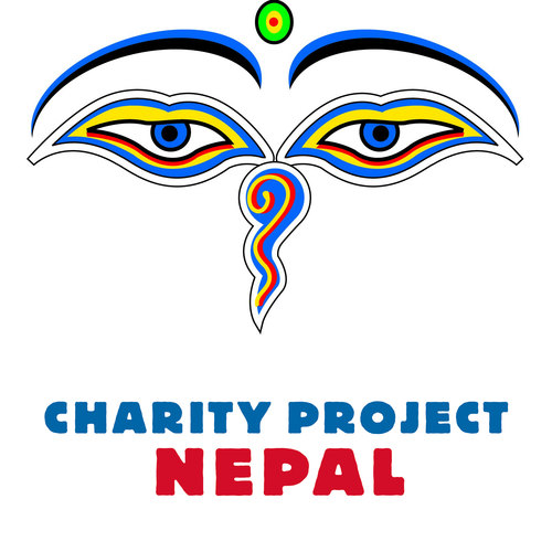 Charity Projekt Nepal