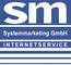 Systemmarketing GmbH INTERNETSERVICE